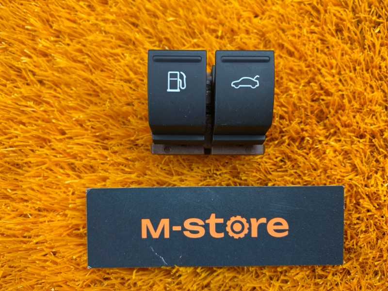 Кнопка открывания багажника, 800 рублей, Красноярск