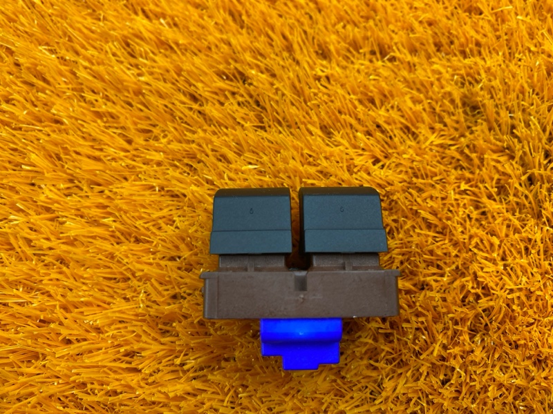 Кнопка открывания багажника, 800 рублей, Красноярск