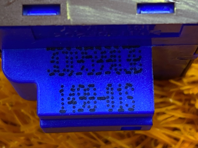 Кнопка открывания багажника, 800 рублей, Красноярск