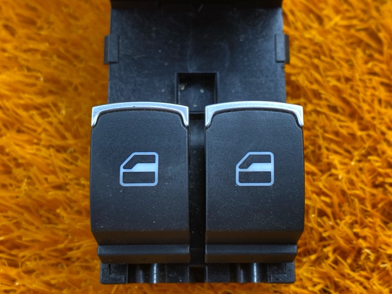 Блок управления стеклоподъемниками, 2770 рублей, Красноярск