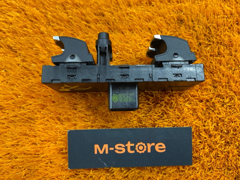 Блок управления стеклоподъемниками, 2770 рублей, Красноярск