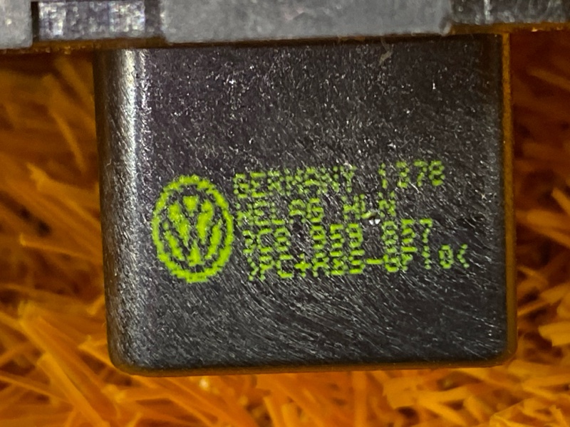 Блок управления стеклоподъемниками, 2770 рублей, Красноярск