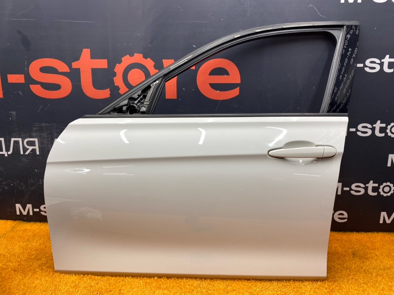 дверь, 16500 рублей, Красноярск