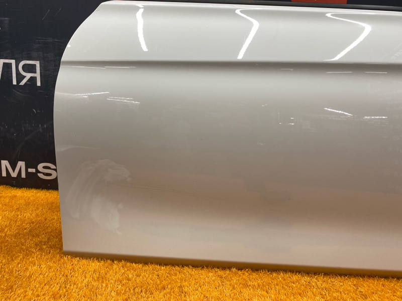 дверь, 16500 рублей, Красноярск