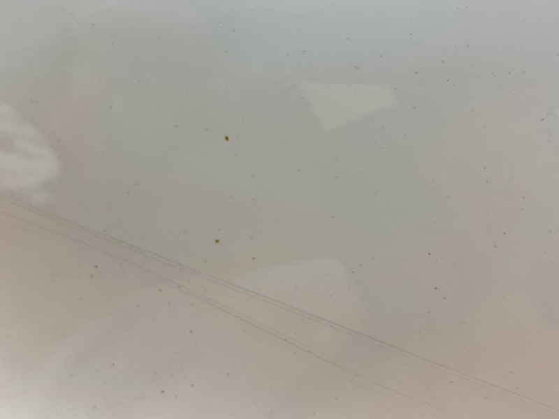 дверь, 16500 рублей, Красноярск