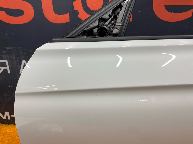 дверь, 16500 рублей, Красноярск