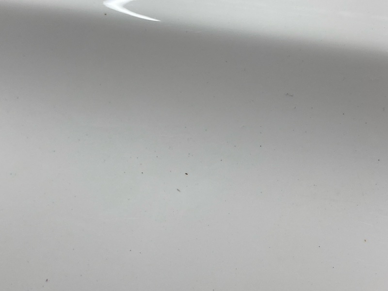 дверь, 16500 рублей, Красноярск