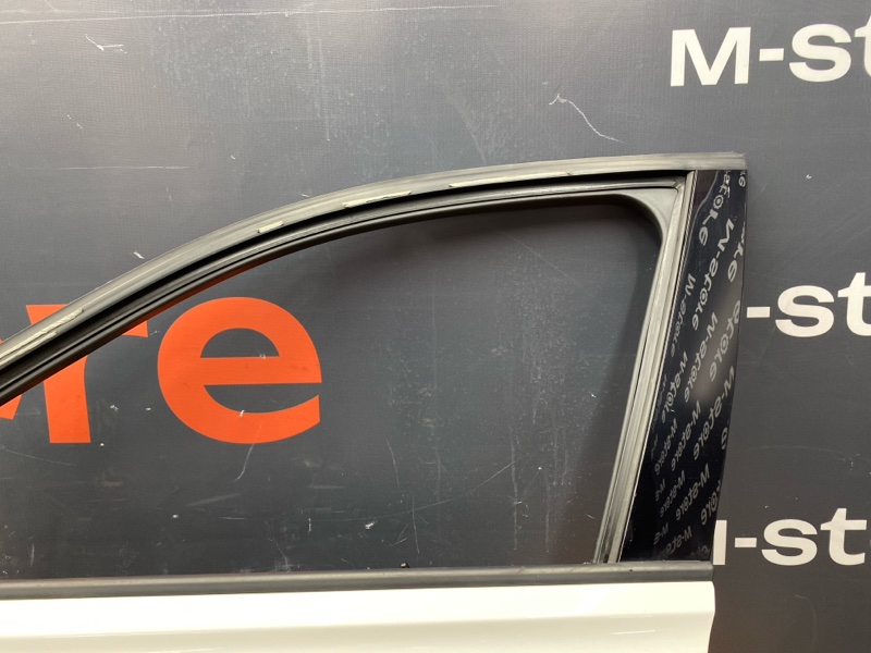 дверь, 16500 рублей, Красноярск