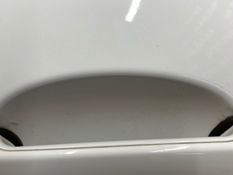 дверь, 16500 рублей, Красноярск