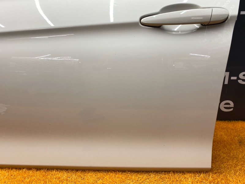 дверь, 16500 рублей, Красноярск