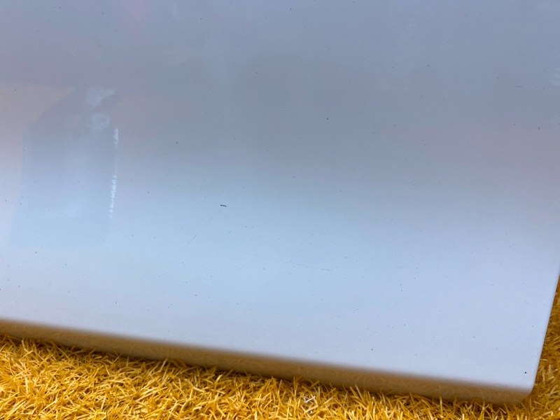 дверь, 16500 рублей, Красноярск