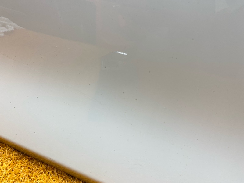 дверь, 16500 рублей, Красноярск