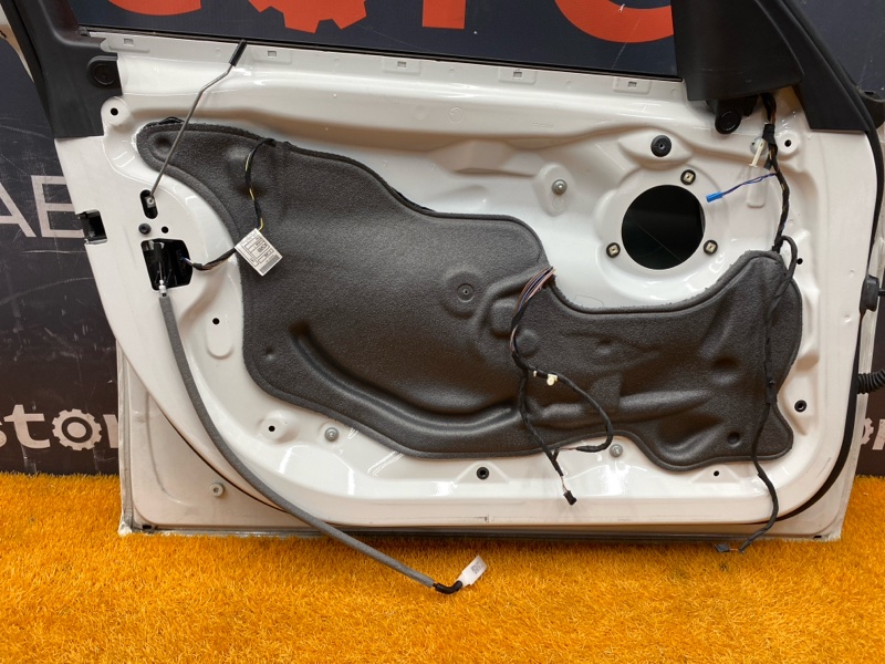 дверь, 16500 рублей, Красноярск