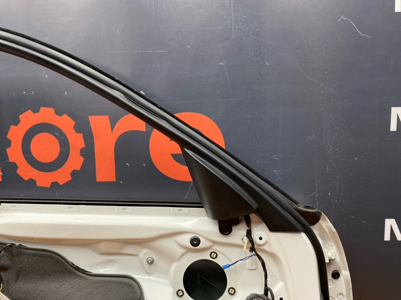 дверь, 16500 рублей, Красноярск