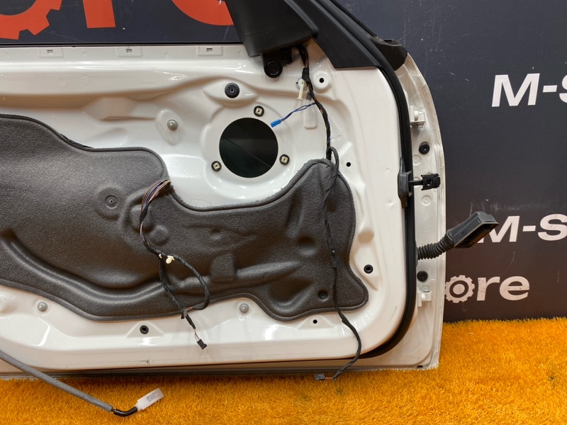 дверь, 16500 рублей, Красноярск