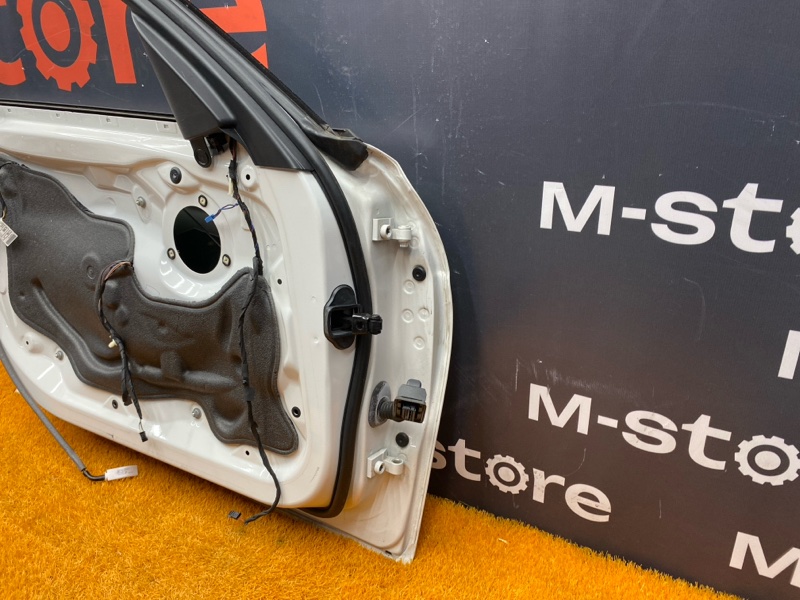 дверь, 16500 рублей, Красноярск