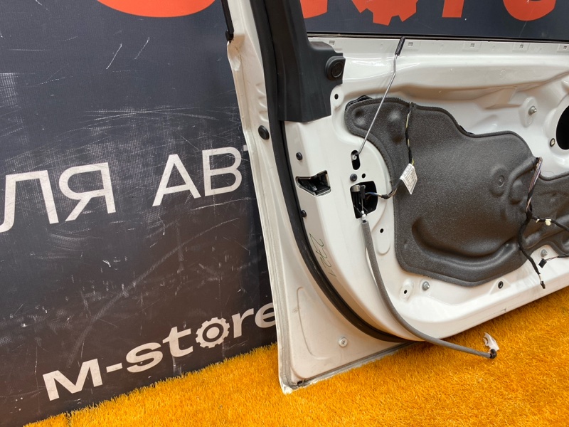 дверь, 16500 рублей, Красноярск