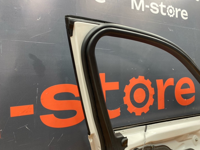 дверь, 16500 рублей, Красноярск