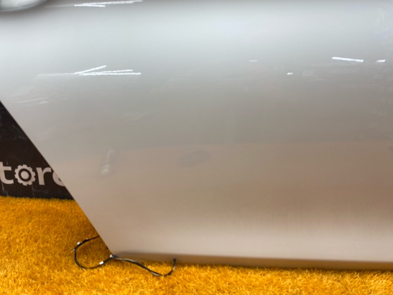 дверь, 10000 рублей, Красноярск