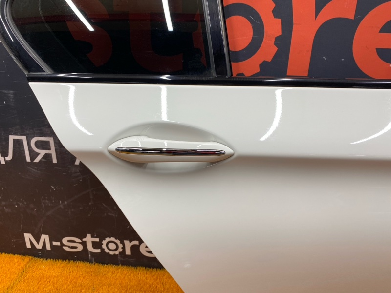 дверь, 10000 рублей, Красноярск