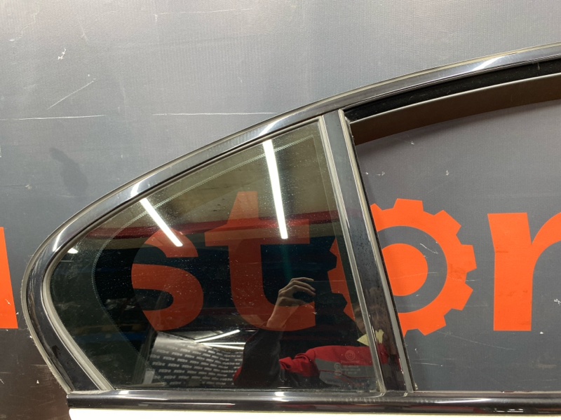 дверь, 10000 рублей, Красноярск