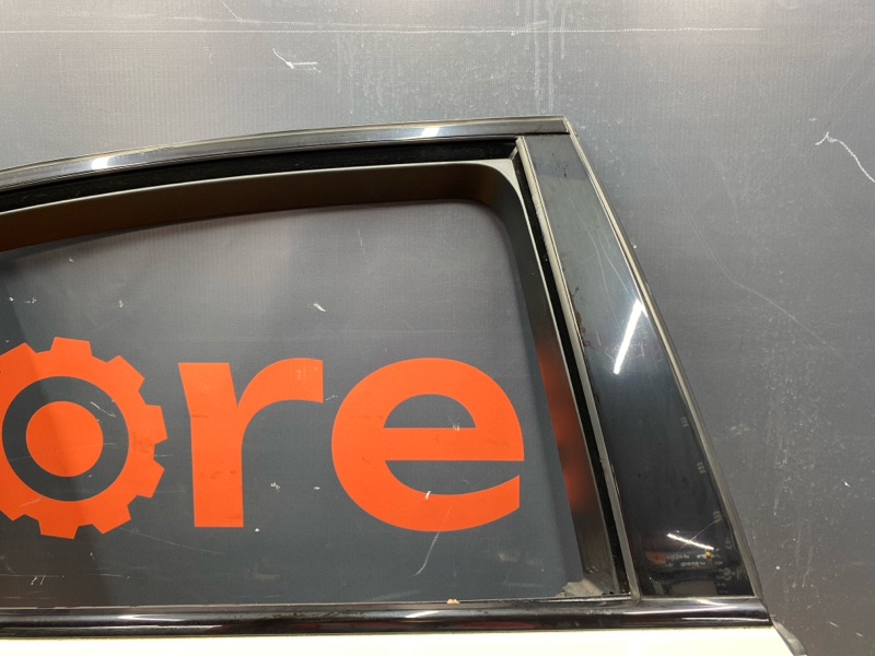 дверь, 10000 рублей, Красноярск