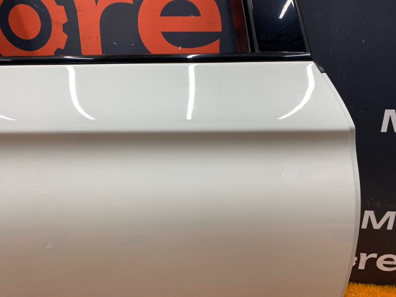 дверь, 10000 рублей, Красноярск