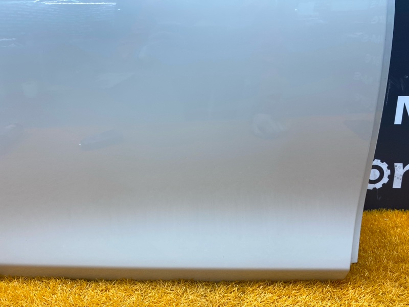 дверь, 10000 рублей, Красноярск