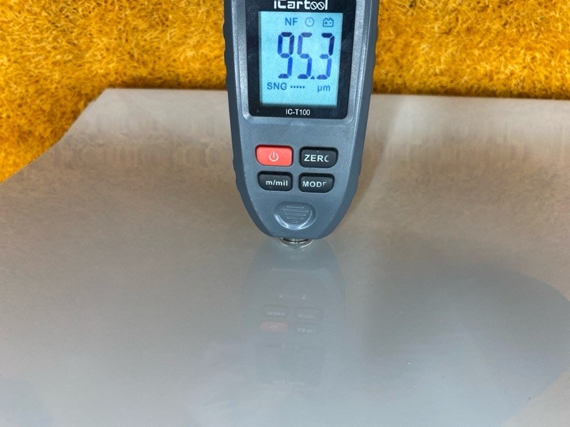 дверь, 10000 рублей, Красноярск