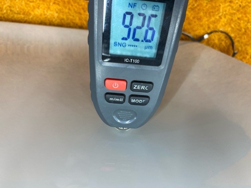 дверь, 10000 рублей, Красноярск