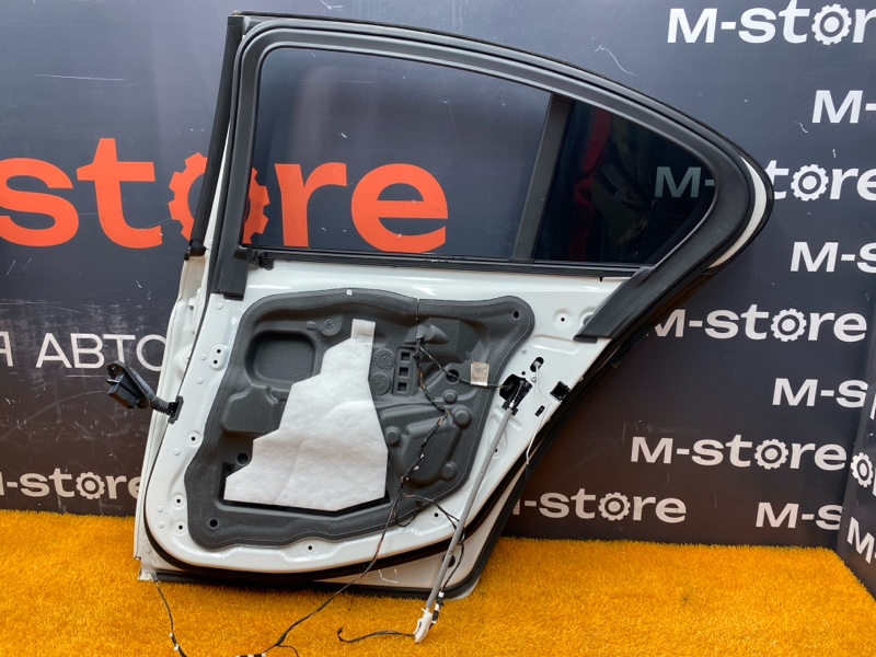 дверь, 10000 рублей, Красноярск