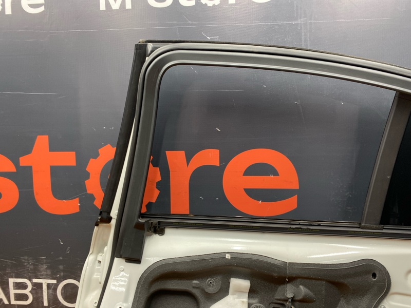 дверь, 10000 рублей, Красноярск