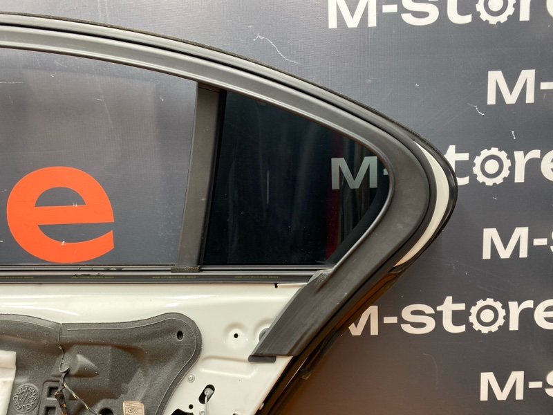 дверь, 10000 рублей, Красноярск