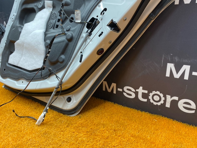 дверь, 10000 рублей, Красноярск