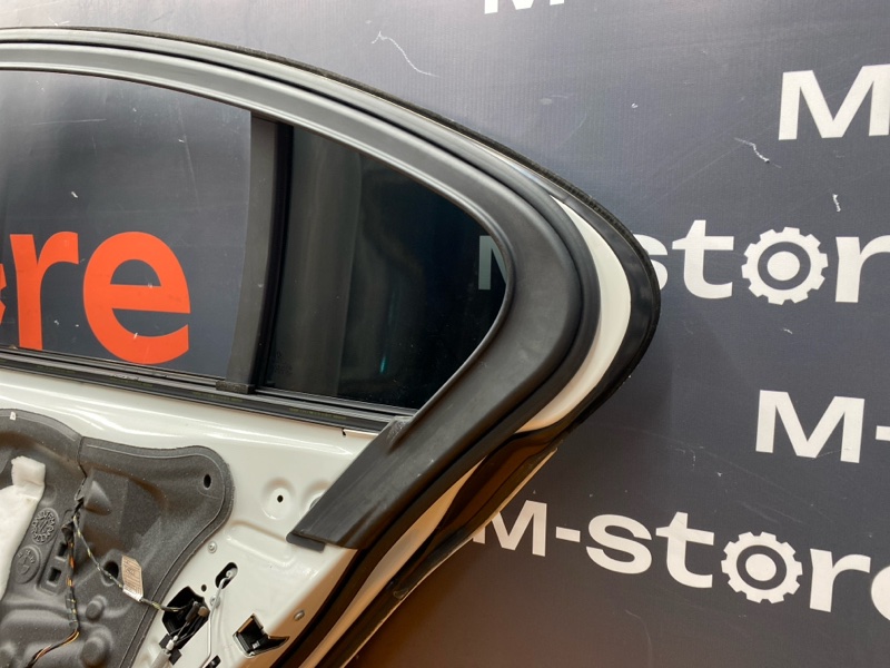 дверь, 10000 рублей, Красноярск