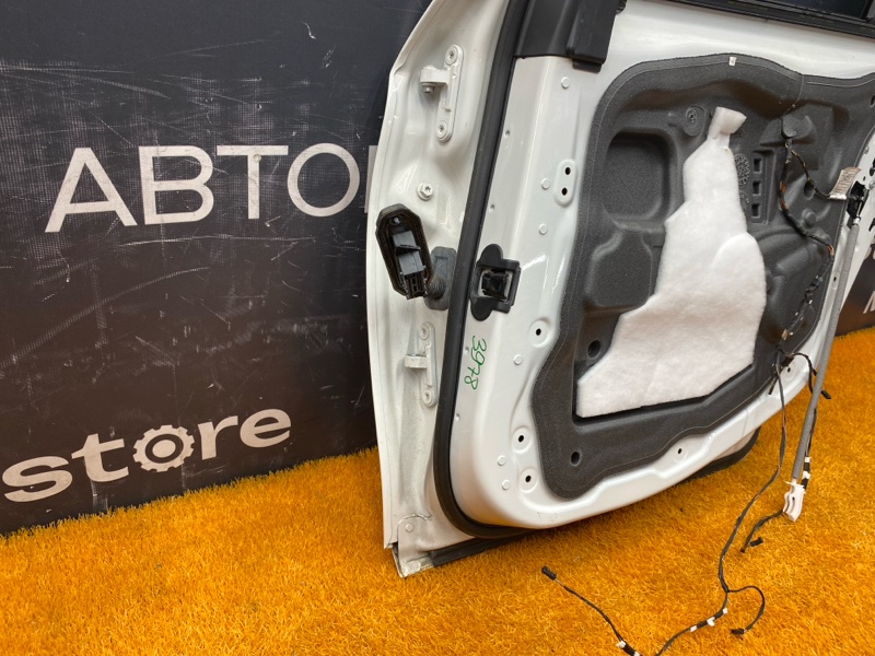 дверь, 10000 рублей, Красноярск