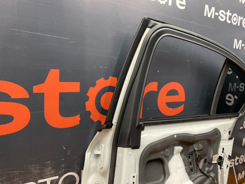 дверь, 10000 рублей, Красноярск