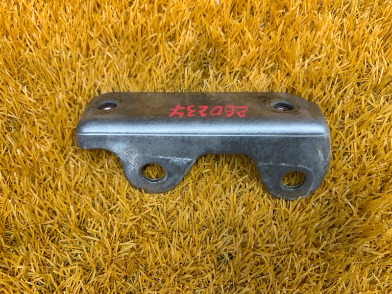 кронштейн глушителя, 440 рублей, Красноярск