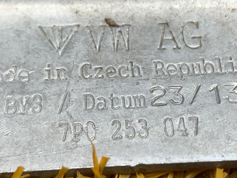 кронштейн глушителя, 440 рублей, Красноярск