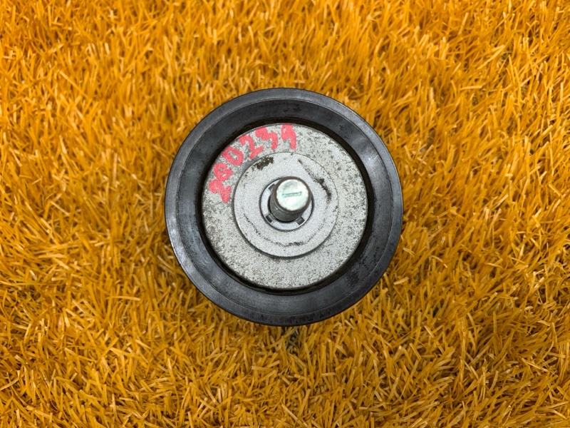 ролик обводной, 660 рублей, Красноярск