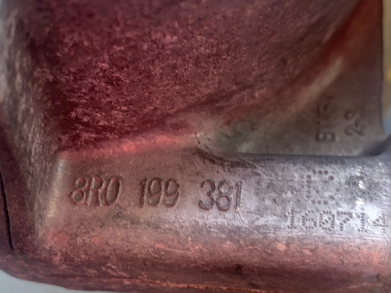 подушка двигателя, 3230 рублей, Красноярск