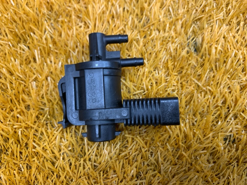 Клапан электромагнитный, 800 рублей, Красноярск