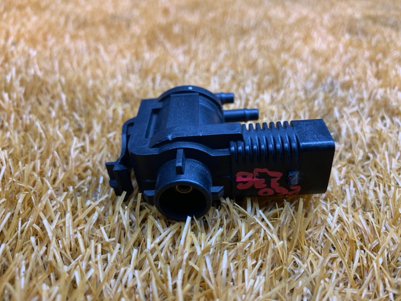 Клапан электромагнитный, 800 рублей, Красноярск