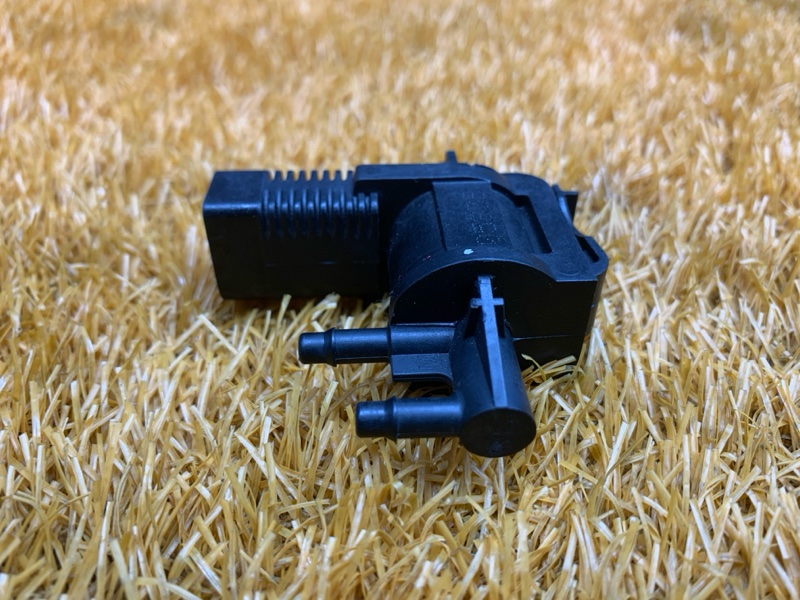 Клапан электромагнитный, 800 рублей, Красноярск