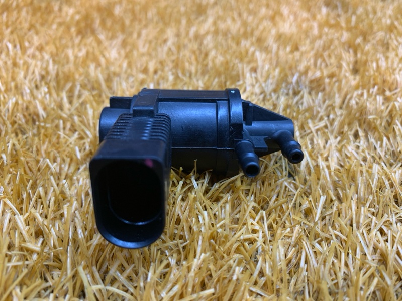 Клапан электромагнитный, 800 рублей, Красноярск