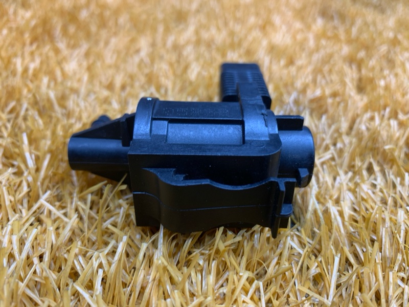 Клапан электромагнитный, 800 рублей, Красноярск