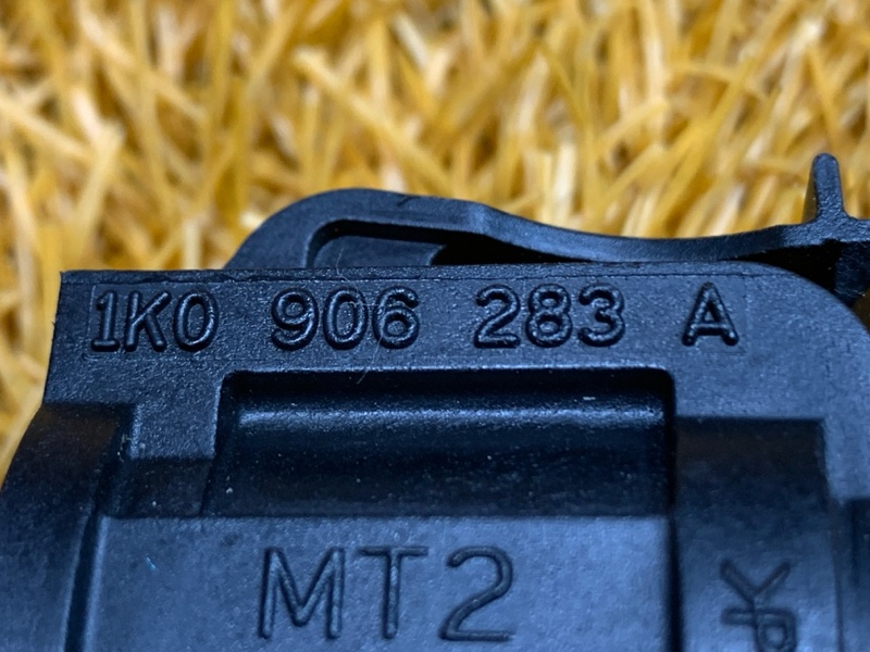 Клапан электромагнитный, 800 рублей, Красноярск