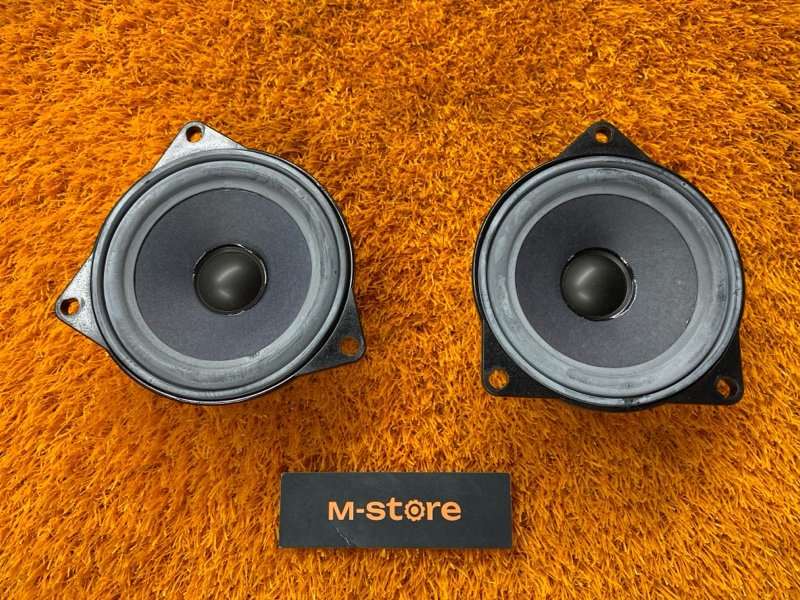 Динамик, 1810 рублей, Красноярск