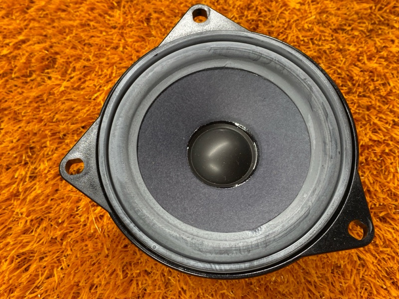 Динамик, 1810 рублей, Красноярск