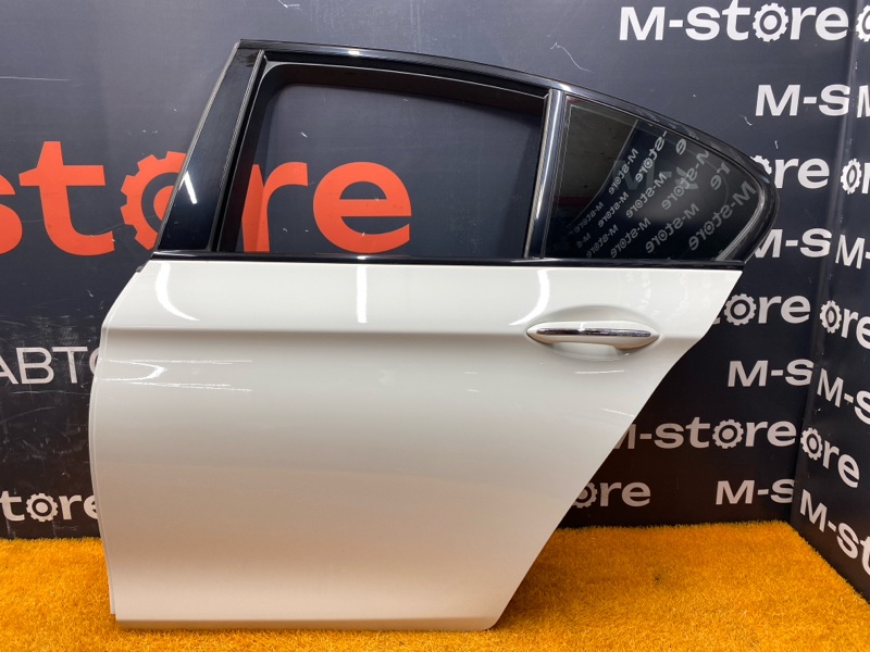 дверь, 11000 рублей, Красноярск